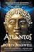 Atlantos (The Early Erthe Chronicles) (Volume 1)