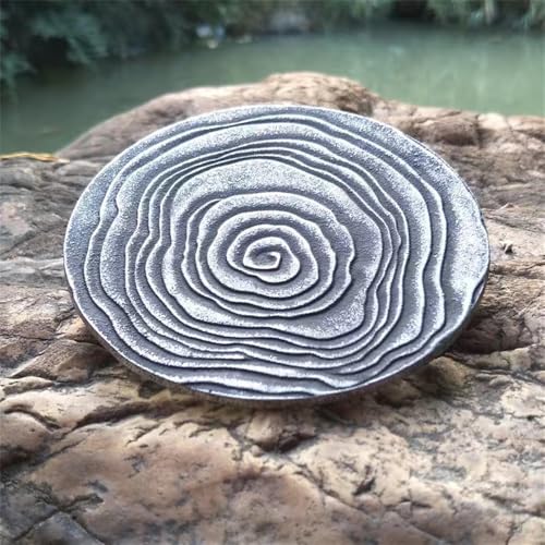 HOHOUNCSY ~ ~ S Sr }{u Lb` r~ ₯ǖh~}bg ՔM}bg fMpbh ~ߐH}bg Ώh~ }bg Lb`pi  AeB[N S (18)