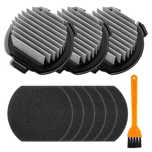 �y3�{6�zPV-BJ700G-013 �|���@ �p �t�B���^�[ (3��)HEPA��(6��)�X�|���W�t�B���^�[ PV-BFH900 PV-BFL1 PV-BL1H PV-BL20G PV-BL30H PV-BL3J PV-BH500G PV-BH900G PV