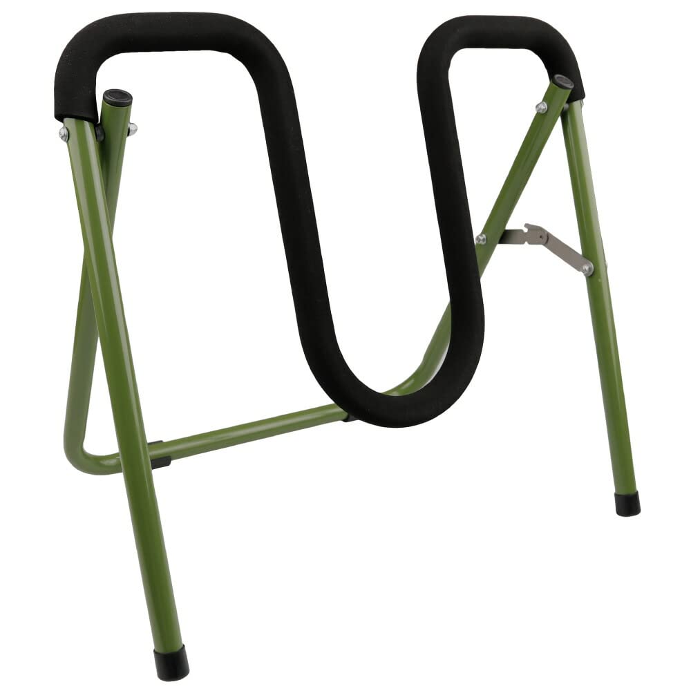 Amazon | サップ・サーフボードスタンド 折りたたみ式 アルミ