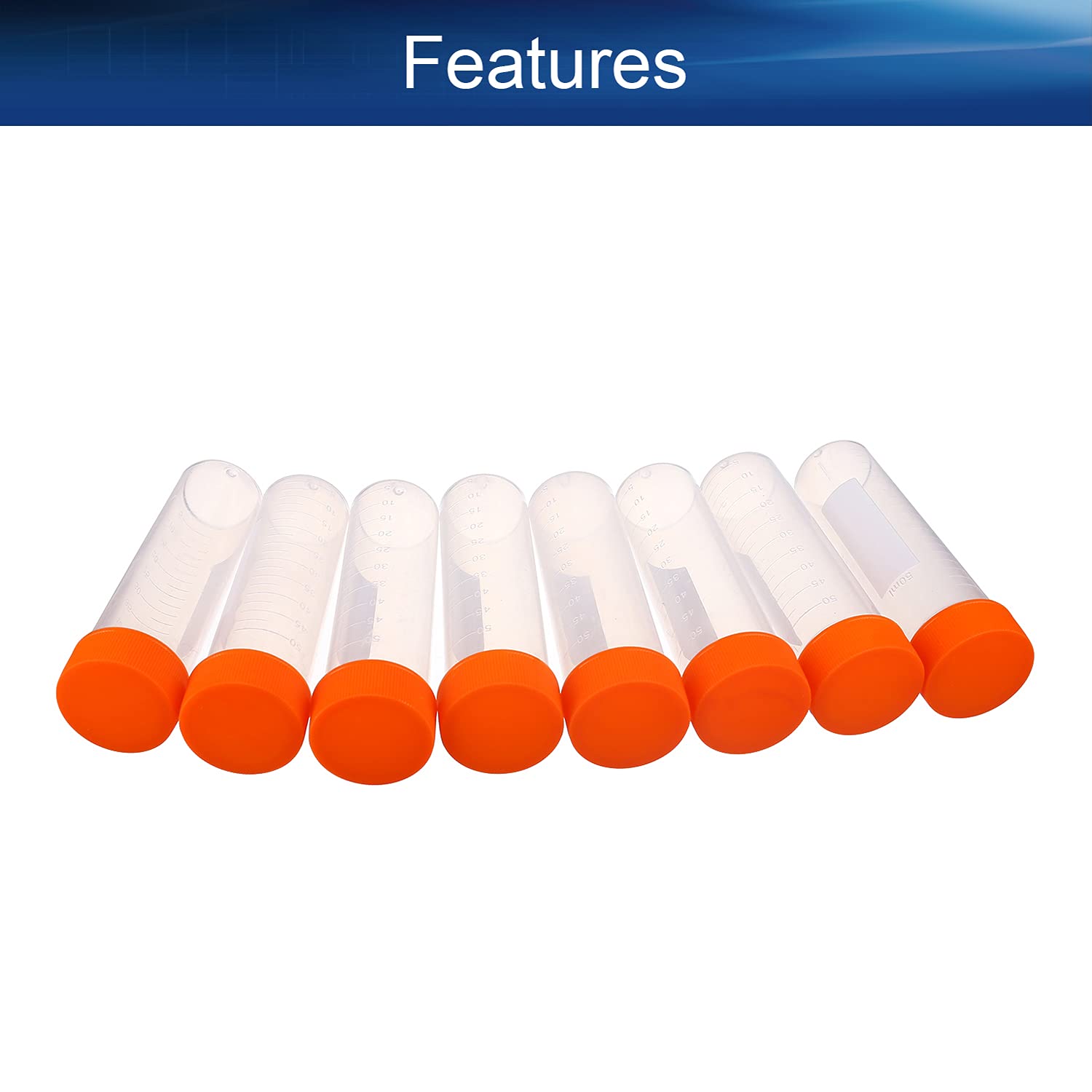 Buy Othmro Liquid Transfer Pipette, Disposable Liquid Transfer Pipette