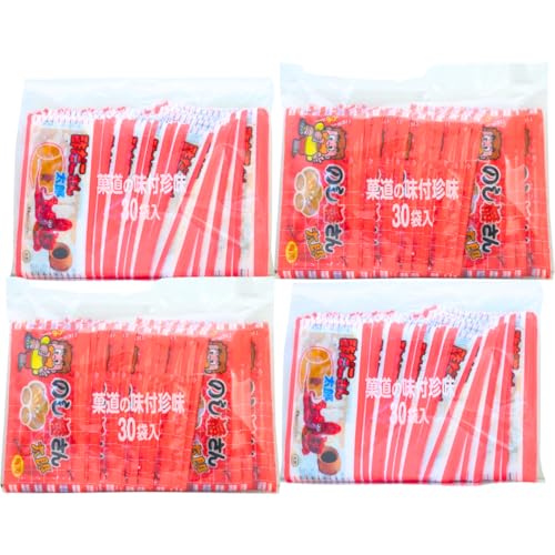 y e 120 Zbg z |񑾘Y ^ ̂~񑾘Y 2 × e60 ٓ YV[Y ʉَq lߍ킹 Hה A\[g lC  َq   ܂  ܂Ƃߔ Ɩp Cxg