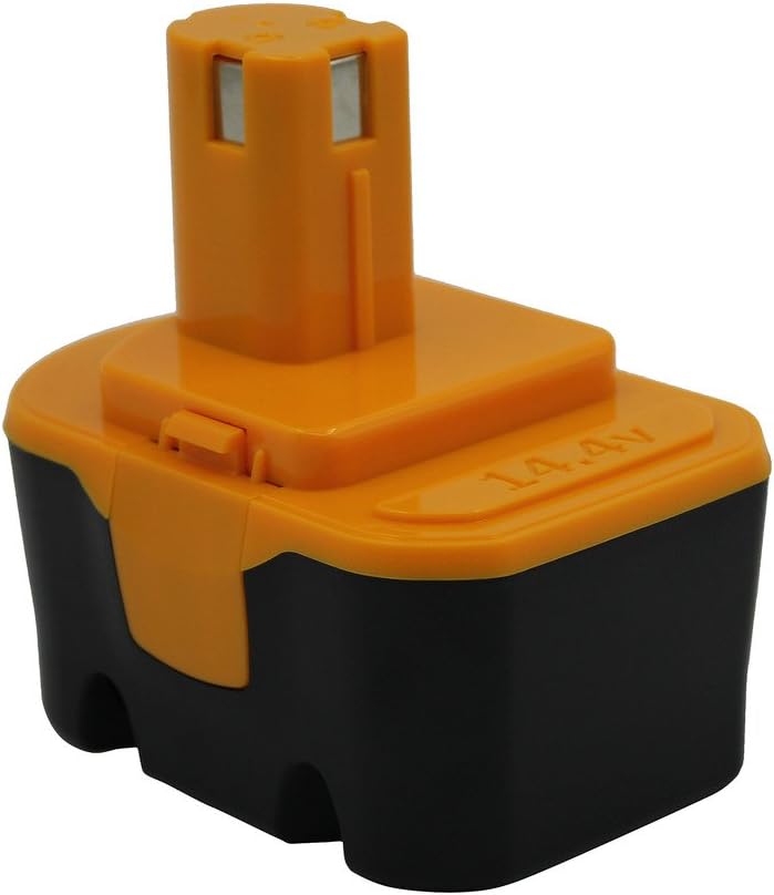 Shentec