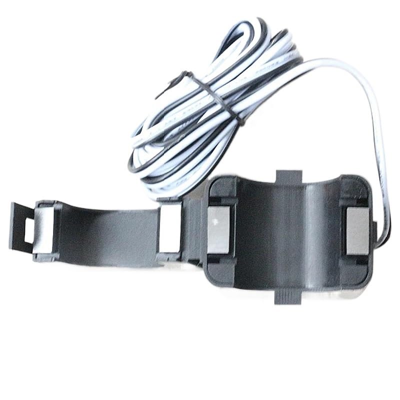 Trasformatore di Corrente apribile KCT-36 Sensore di Corrente CA(100A,40mA)