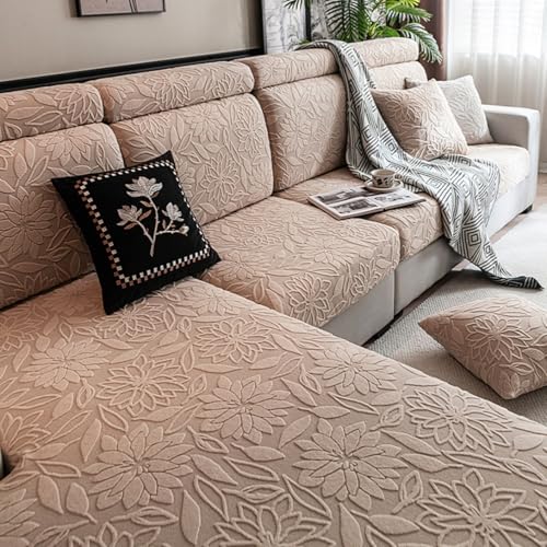 \t@[Jo[ R[i[ JE` \t@[ʃJo[ \t@Jo[ It IȂ 1/2/3/4/5l| ho  _炩 g h Lh~ [֗ Xgb` 􂦂