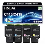 ✅【Pourquoi nous choisir ?】Nos cartouches de toner sont fabriquées à partir de matériaux de haute qualité, parfaitement compatibles avec votre imprimante et se fixent fermement, offrant des performances comparables aux cartouches d'origine. Un emballage multicouche de haute qualité assure un transport en toute sécurité. Installation facile, compatibilité élevée et impression professionnelle garanties.