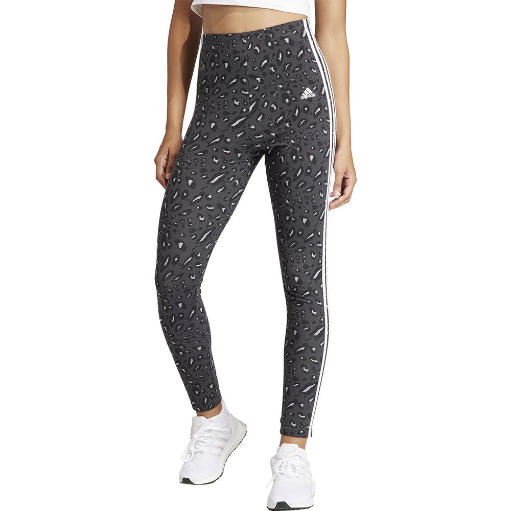adidas - Leggings Mujer para: Mujer — view 47