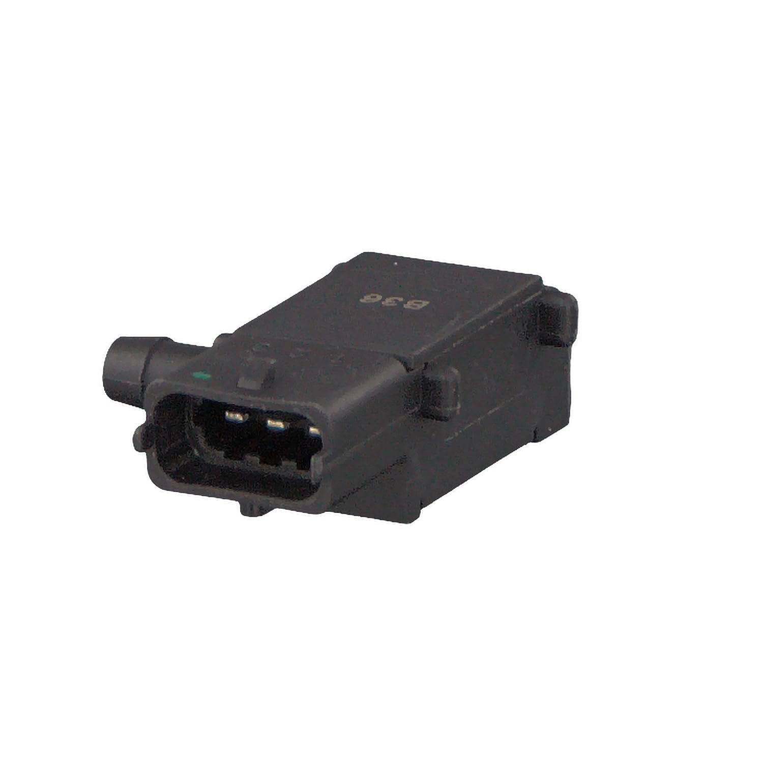 febi bilstein 45772 czujnik ciśnienia spalin, 1 sztuka