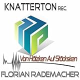 holzkohlegrill  Von Hölzken Auf Stöcksken Club Mix