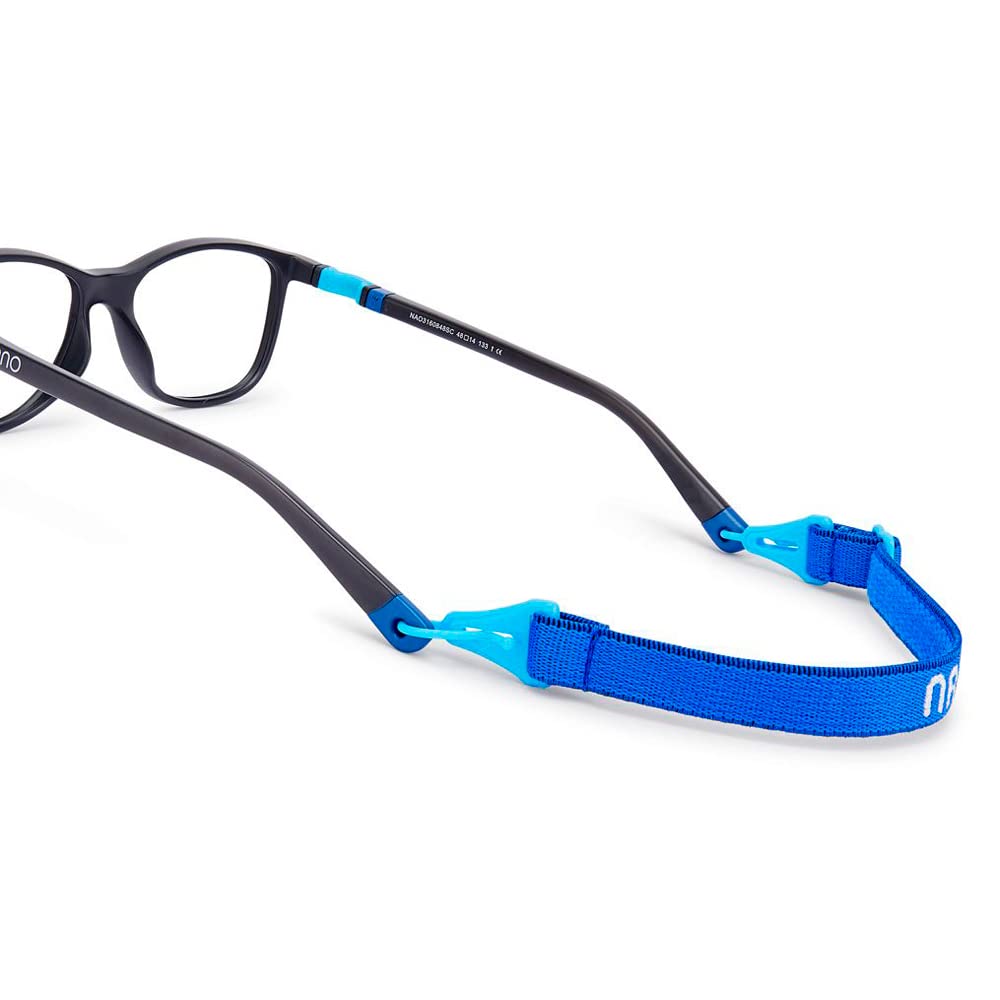 Nano Vista Quest Sc 3.0 Occhiali Unisex - Adulto