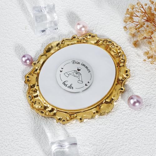 Geschenke Für Freundin Freund Geschenk Kleine Umarmung Glücksbringer Frauen Liebesgeschenke Für Männer Damen Paare Geschenke Ideen Liebes Geschenk Für Sie