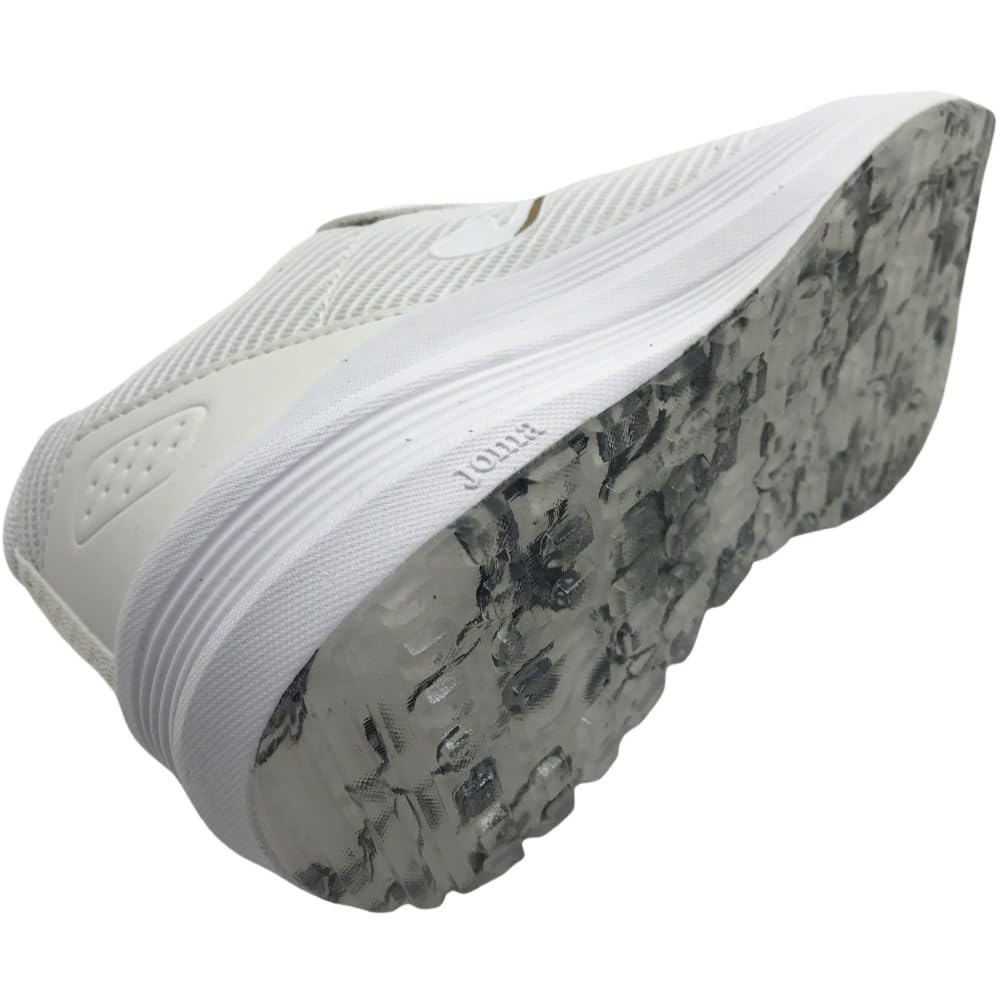 JOMA - Dream Lady 2402 Blanco para: Mujer