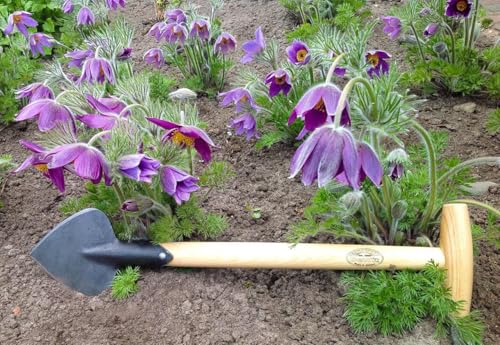 Tierra Garden DeWit Perennial Planter miniatura 3