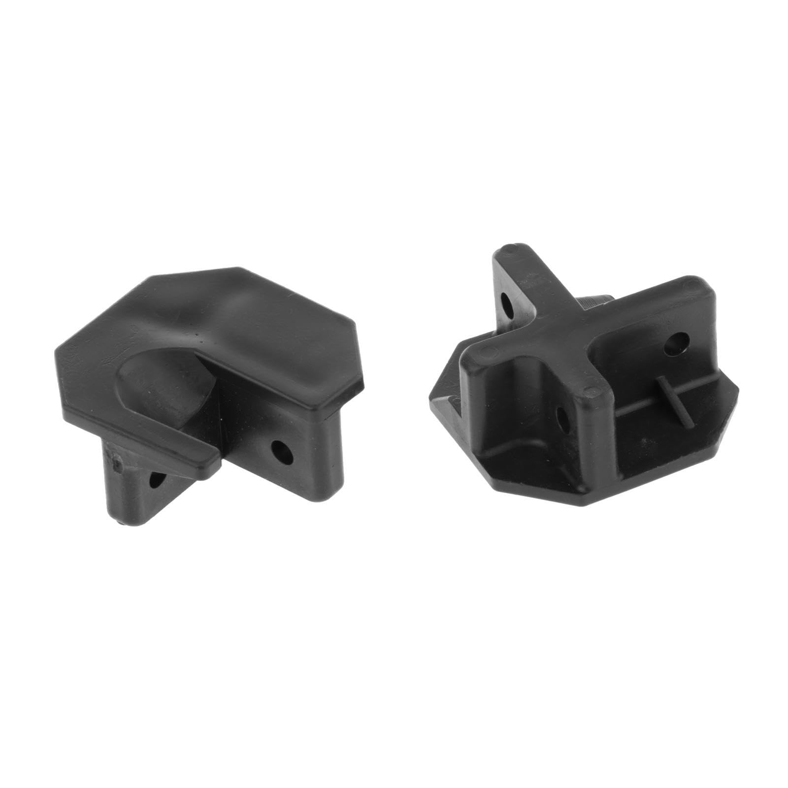 halter sonnensegel Sonnensegel m. magnetischer Halterung,Teleskopstangen 2,5mx3m Camping –  Campnetic
