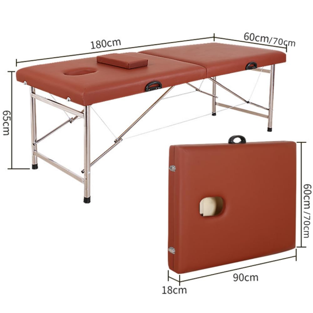 美品高田ベッド　施術ベッド無孔 送料無料】 高田ベッド DXベッド 無孔タイプ ファイテン 診察/施術台