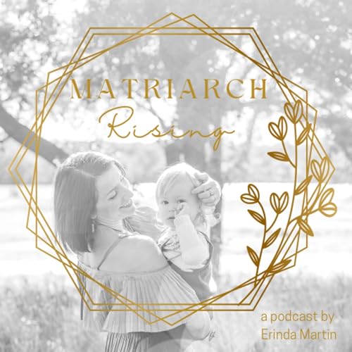 Welcome to a new beginning!