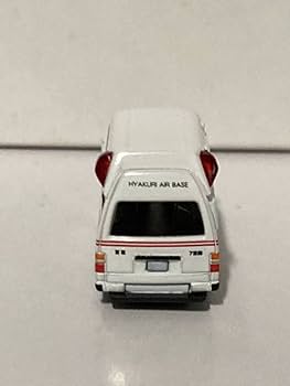 Amazon.co.jp: TOMYTEC トミーテック ザ カーコレクション 基本