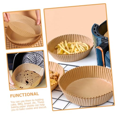 Abaodam 200 GAtC[pĝĎCi[ ϔMh~ ی^I[upbh ƖpNbLOK