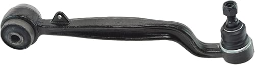 Miniatura 1 de Brazo de control inferior delantero para el lado del conductor o del pasajero para Range Rover Truck SUV