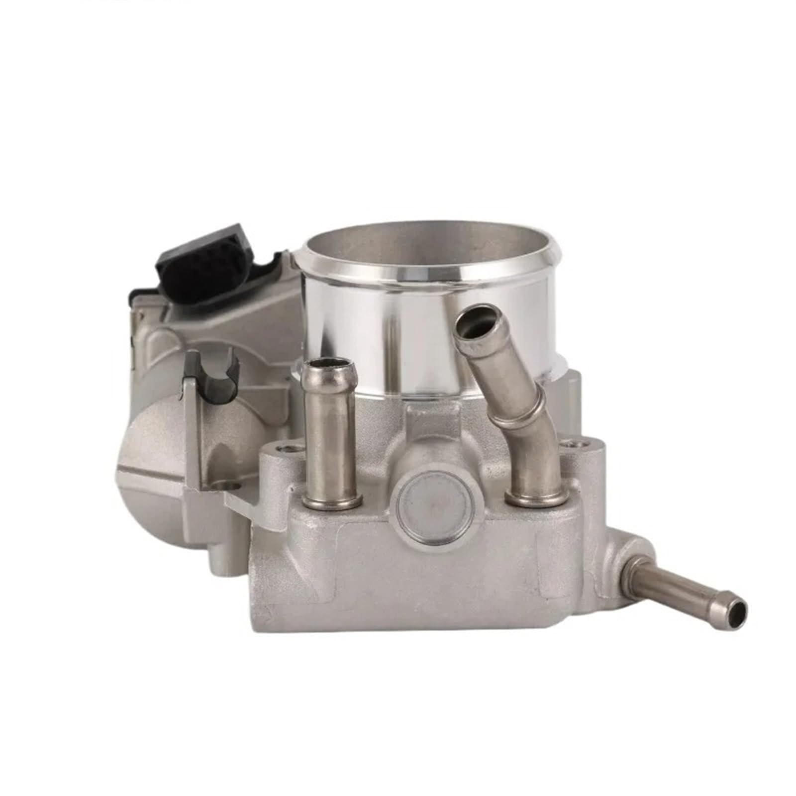 Corps de Papillon pour Kia K2 Rio L4 1.6L 2011–2014, référence 35100-2B150, 351002B150, électronique Automobile, Corps de Papillon