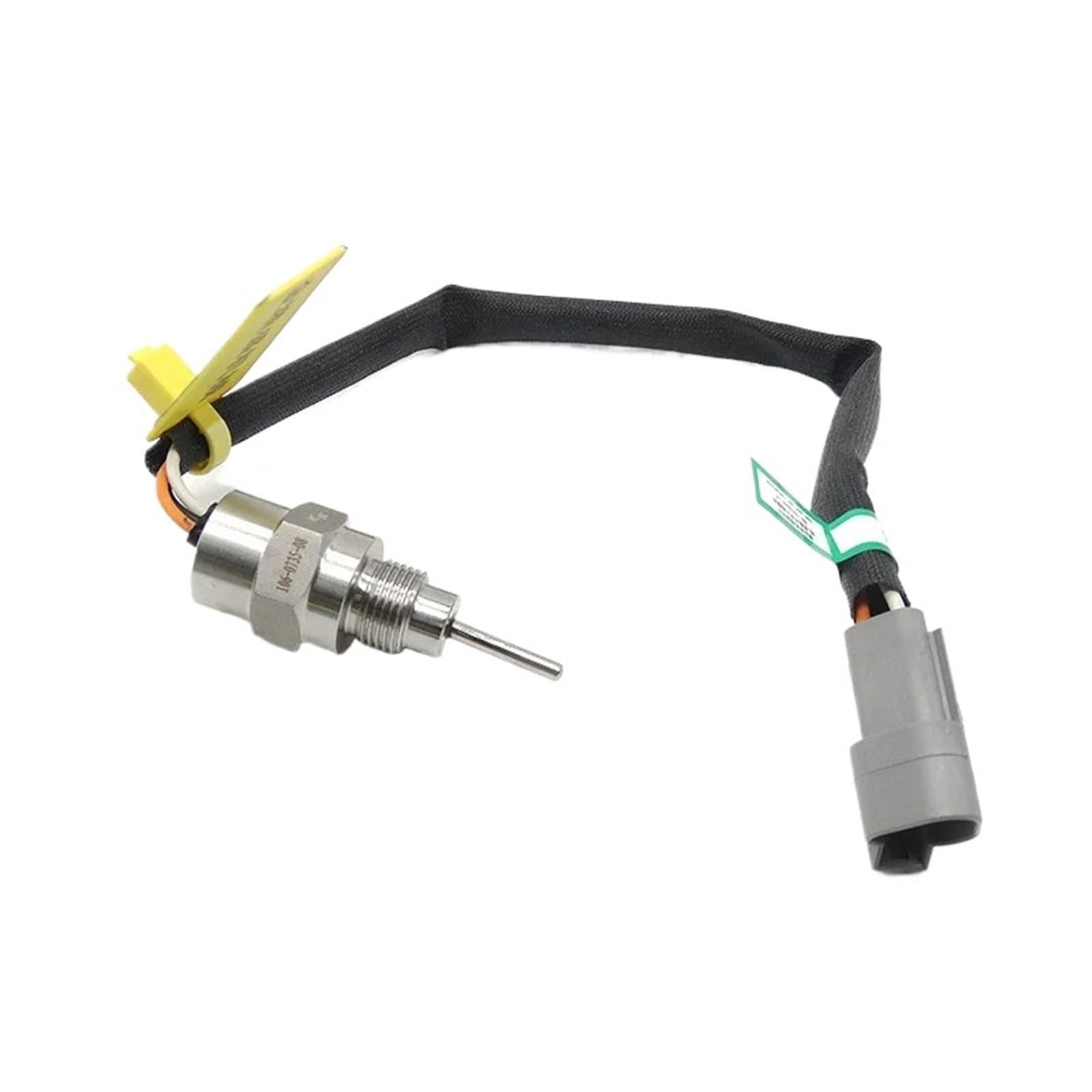 106-0735/256-6454 is Suitable for D8R Temperature Switch Sensor(256-6454)