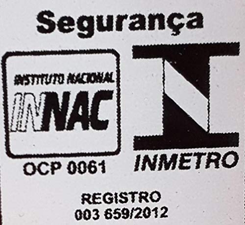 Apontador com Depósito Let´s Go 1 - Faber-Castell