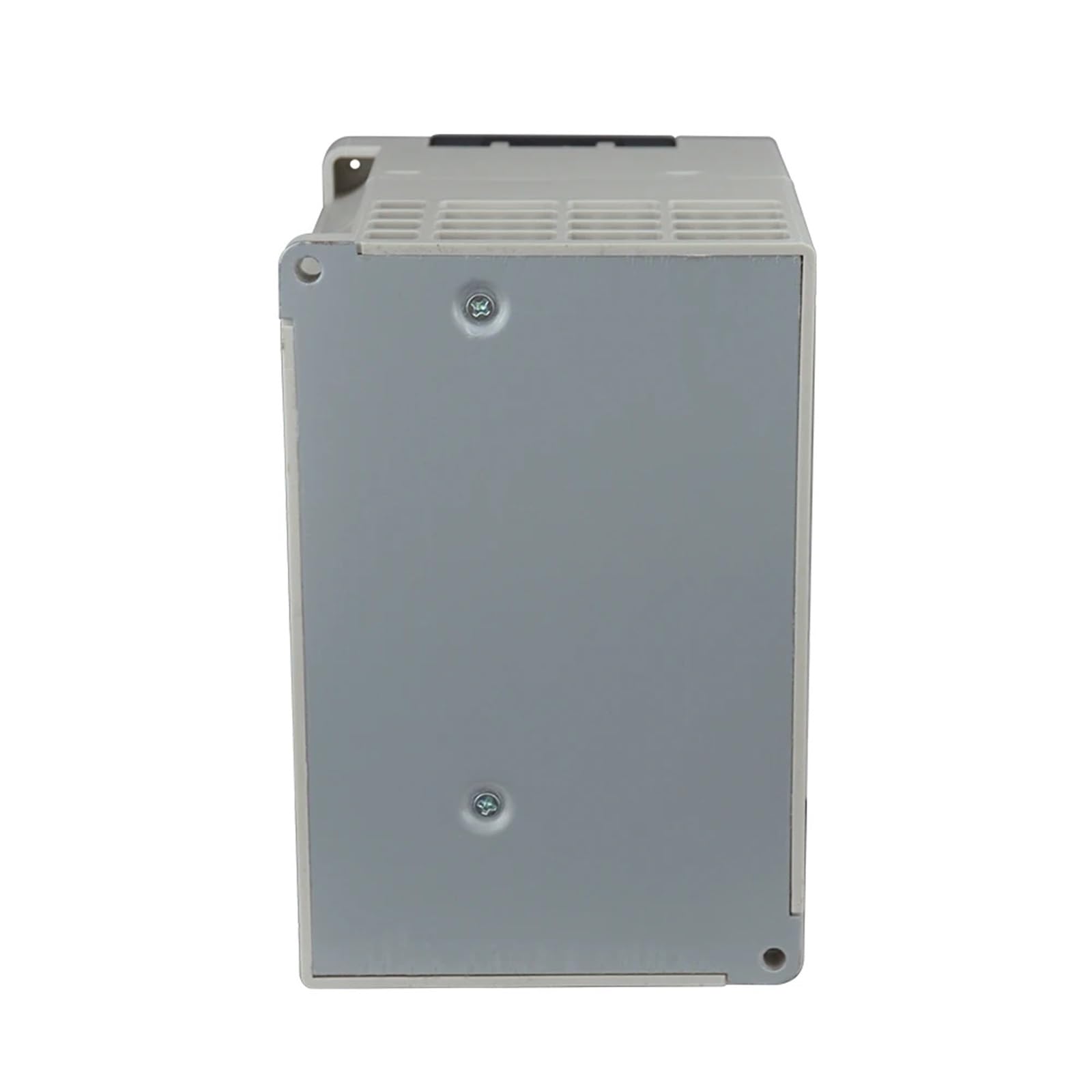 Mini Inverter Solare fotovoltaico 220v380v0.78kw1.5kw2.2kw(Mini 0.75kw 380v)