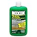 Noxon Multi-Purpose Metal Polish Liquid, 12 oz