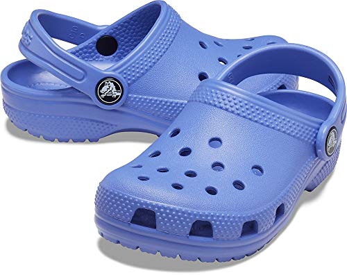 Image of Crocs Unisex-Child 204536 Clog