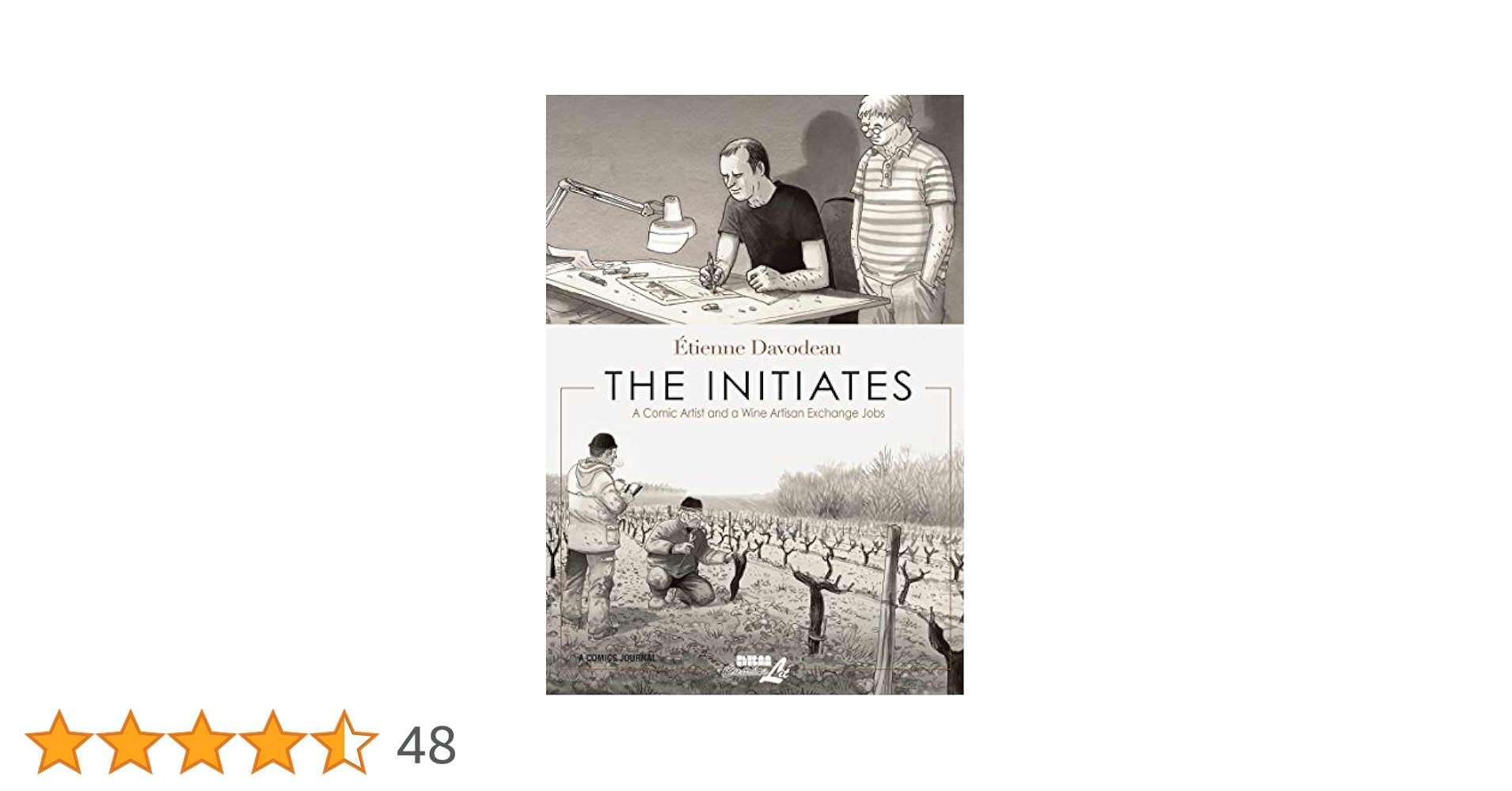 単行本『ロマーニッシェス・カフェ物語 遊民と酒と軽文化』 単行本『ロマーニッシェス・カフェ物語 遊民と酒と軽文化
