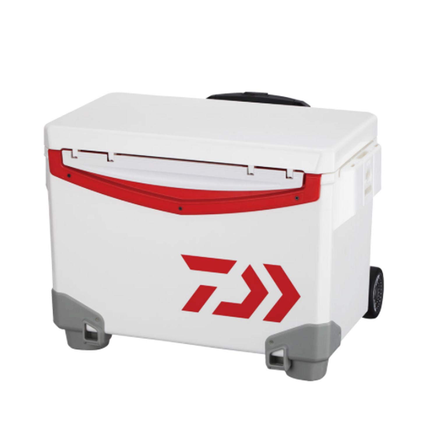 Amazon | ダイワ(DAIWA) クールラインキャリーII S 1500 小型 15