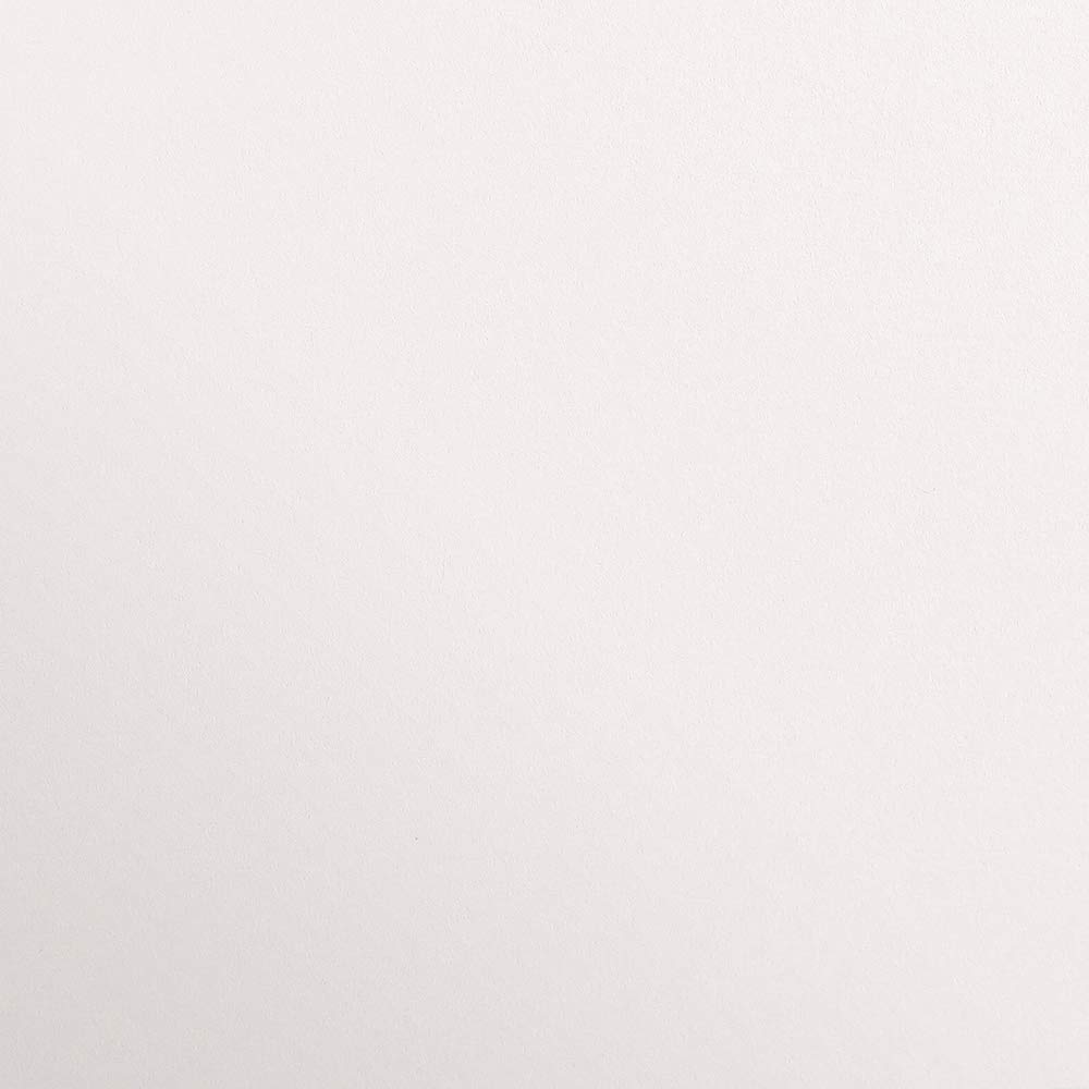 Clairefontaine - Ref 97475C - Maya Coloured Smooth Drawing Paper (Pack of 25 Sheets) - 270gsm Paper - A4 (29.7 x 21cm) - Ivory Colour - Deep Dyed, Acid Free, pH Neutral