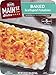 Reser's Main St Bistro Baked Scalloped Potatoes, 20 Oz