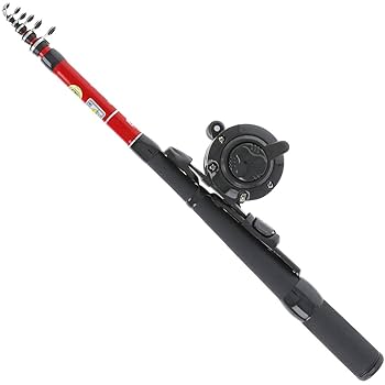 さくやさま専用4冊セット サクションユニットw／Serres 小型吸引器 24-7920-00 レールダル