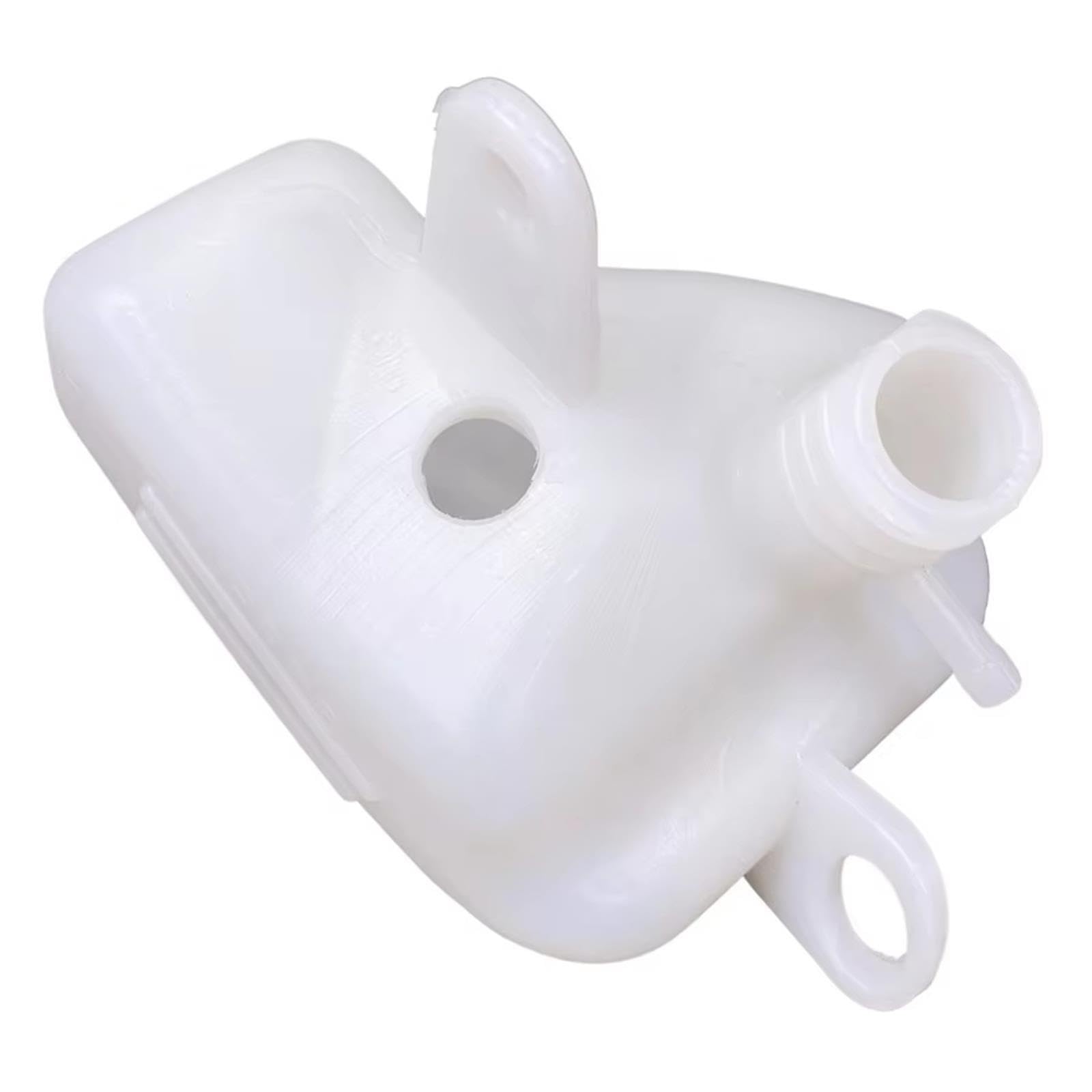Serbatoio Espansione Liquido Refrigerante Per NPS 50 Per ZOOMER