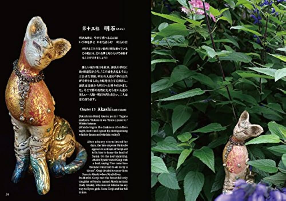 蝉丸源氏物語Ｓｅｌｅｃｔｉｏｎ/ＫＡＴＺ/蝉丸（単行本） Amazon.co.jp: 蝉丸源氏物語 (TH ART Series) : 蝉丸, higla