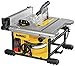 Table saw {optional}