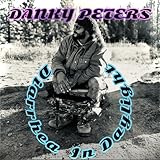 Danky Peters