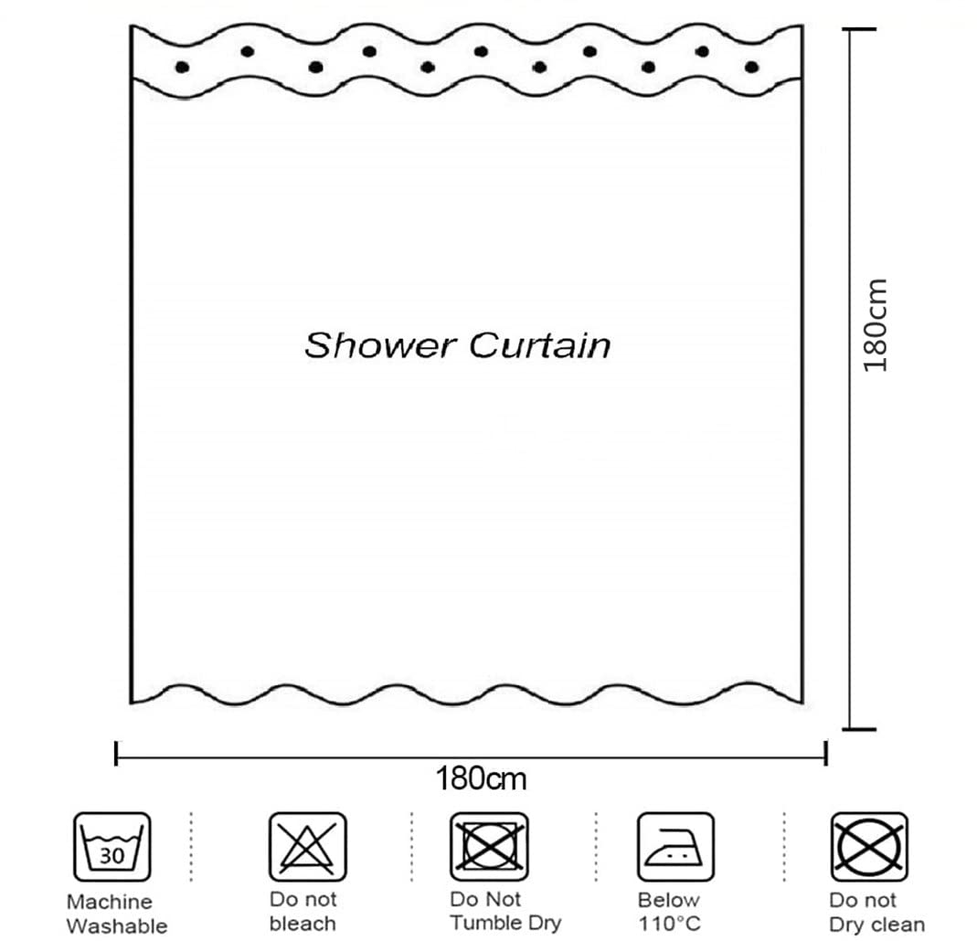 Antical Home – Pulifar S.r.l., image size:1069x1030