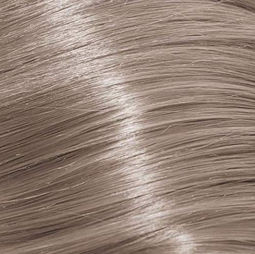 WUNDERBARPERMANENT HAIR COLOUR CREAM - FULL RANGE 60ML (10/16)