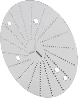 Zapasowy nóż do sokowirówki/ostrze niszczarki, części zamienne do sokowirówki do sokowirówki Jack Lalanne Power