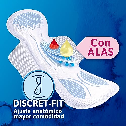 Cuidado Femenino, Drugstore Imagen adicional