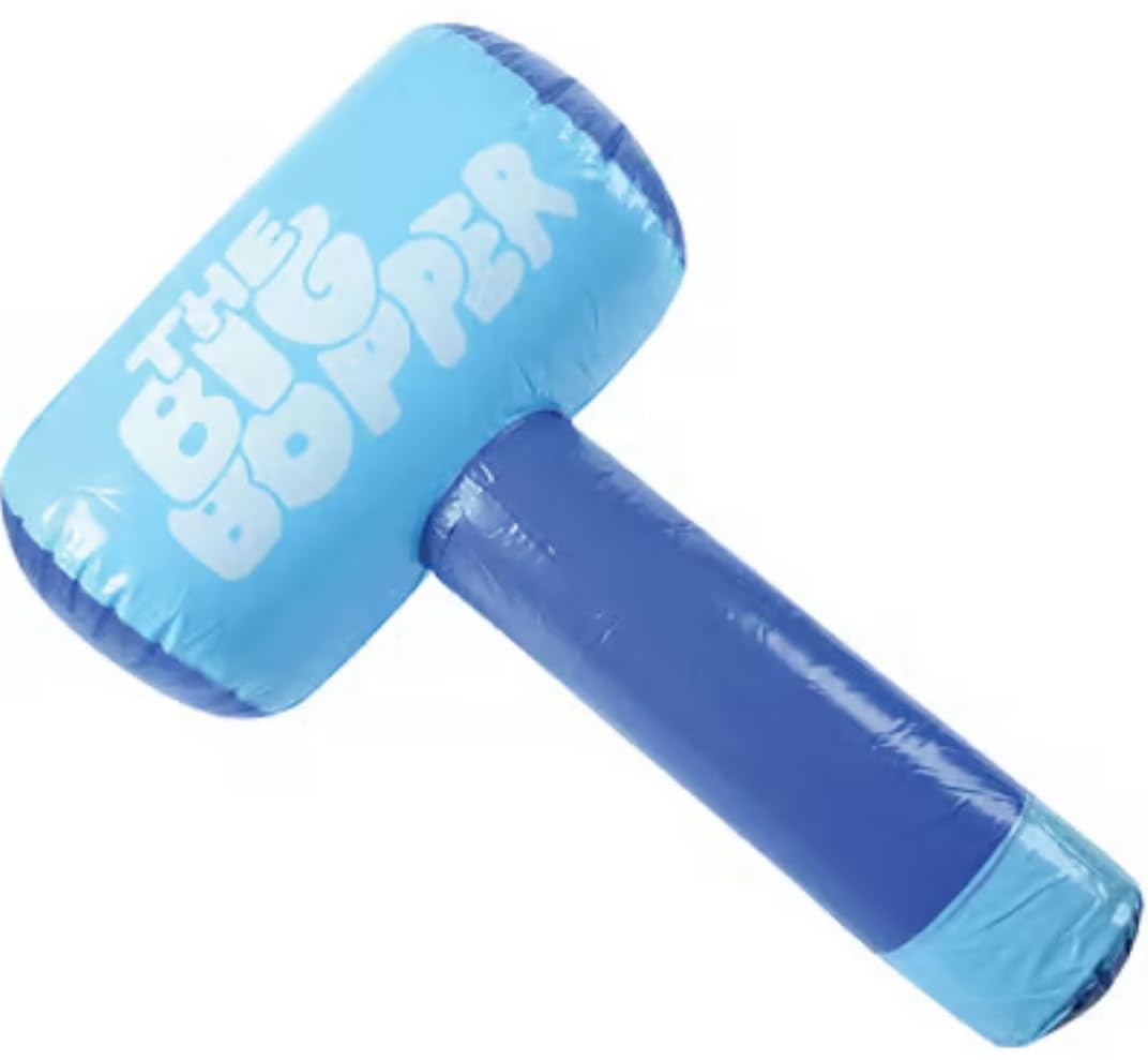 product_img5