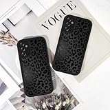 Zoom IMG-2 zhuofan cover per samsung galaxy Zoom IMG-2 zhuofan cover per samsung galaxy