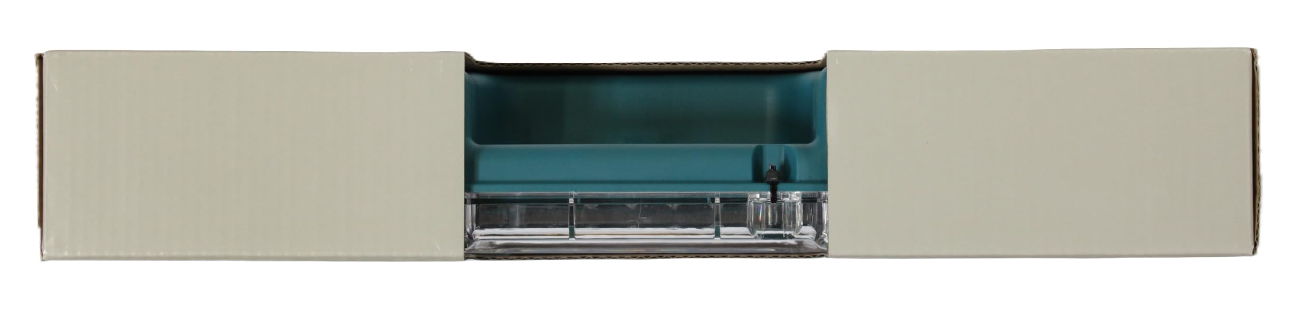Makita E-16988 - Set di punte per trapano, 75 pezzi, PH, PZ, T, H, SL, trapano, legno, pietra, metallo