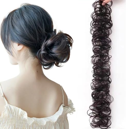 HAPVITAL cq EBbO a Vj ܎O EBbO J[[vEBbO cq|CgEBbO GNXe t EBbO  ϔM i`ubN (uEubN)