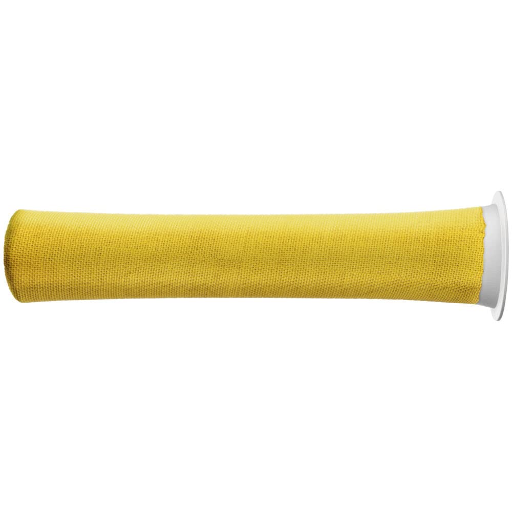 Tassello a calza con adattatore FIS H 16X85 N - Confezione da 20 [ferramenta.pro]