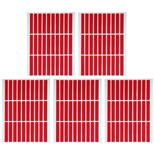 Holibanna 5Zbg lCfBXvCe[v ʓڒ  RpNg ϋv ^ъȒP lC`bvp pI