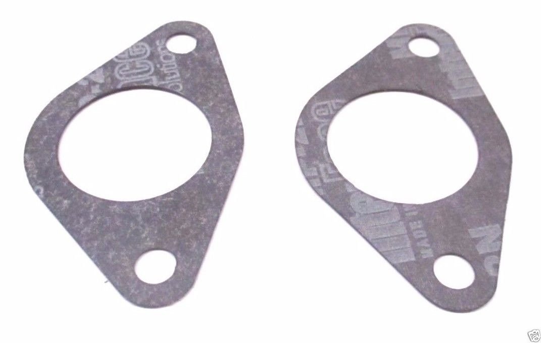 聖 1206060 聖 1206060 Amazon.com: Engine Camshaft Timing Chain For