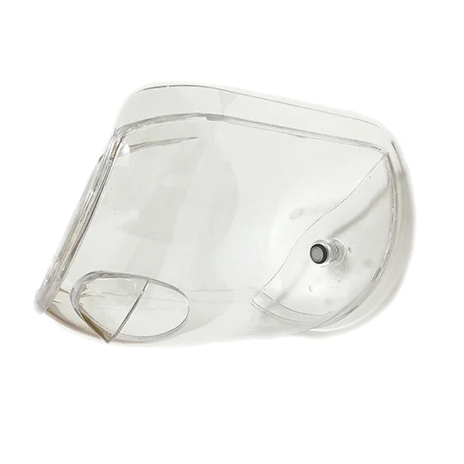 Tanque De Agua for Máquina De Café, Compatible Con NESCAFE,Compatible Con DOLCE GUSTO,EDG305, Reemplaza Piezas De Cafetera